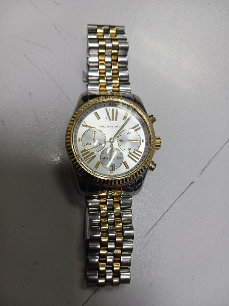 Купити Michael kors MK5955 Б/У