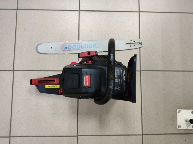 Розпродаж Start Pro scs-4080 h, продавець Техноскарб