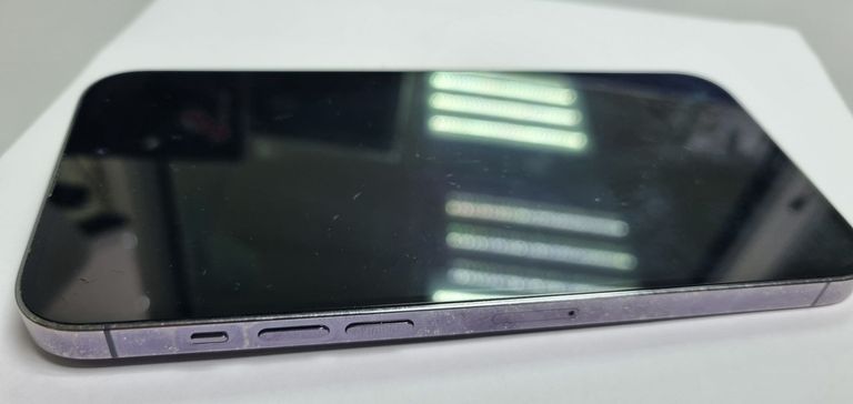 Apple iphone 14 pro max 128gb Код:01-200570308. Изображение 7