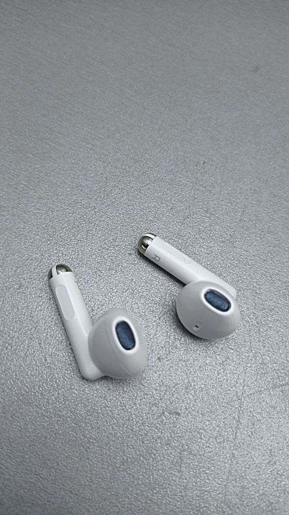 Havit tw976 tws black Код:2000004214739. Изображение 9