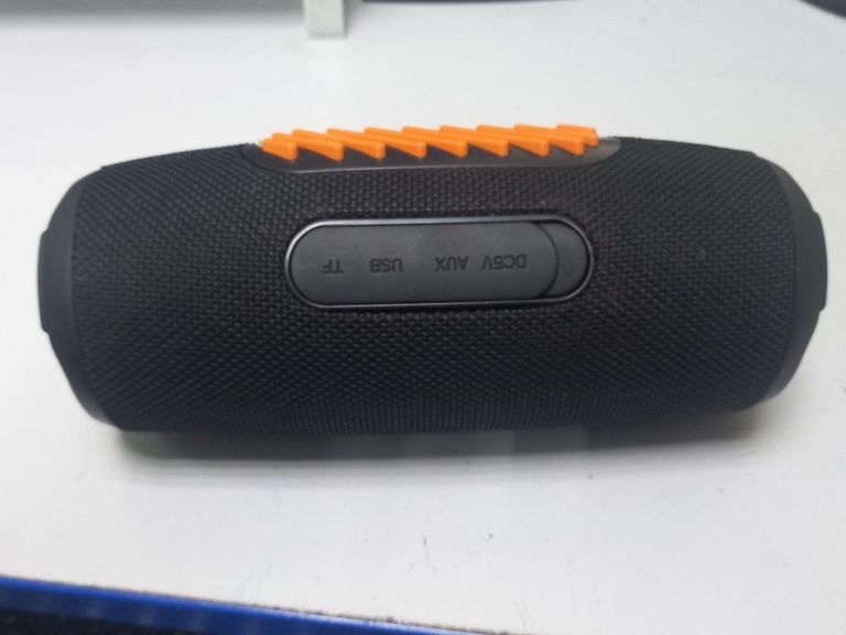 Объявление Jbl (Копія) charge 5 Б/У