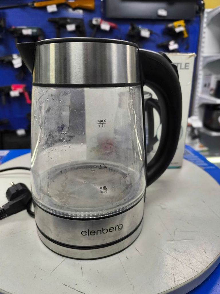 Gorenje K17GE Код:01-200566428. Зображення 5