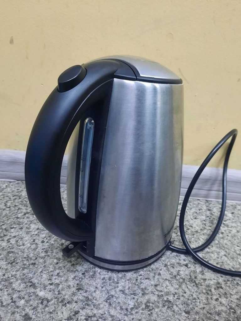 Розпродаж Zelmer ZCK1274E, продавець Техноскарб