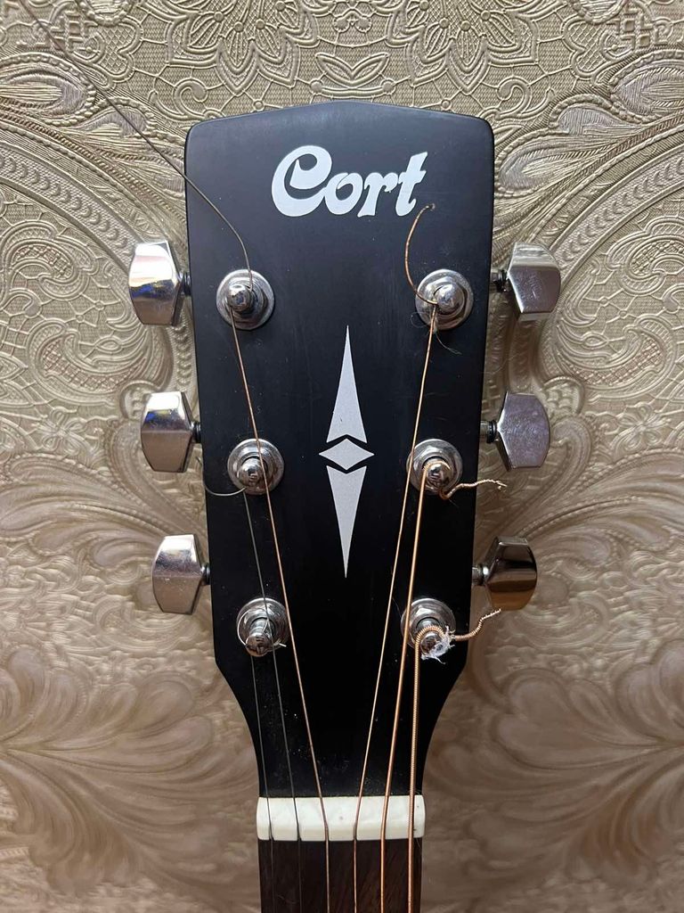 Cort AD810 Код:null. Изображение 6