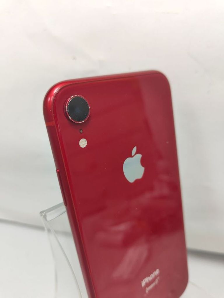 Дешиво Apple iphone xr 64gb с ломбарда