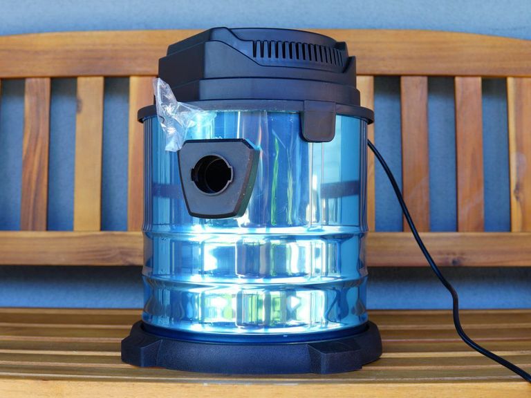 Дешиво Акція! Пилосос Будівельний — надійна техніка для ефективного прибирання пилу та сміття в будь-яких умовах. Новий. с ломбарда