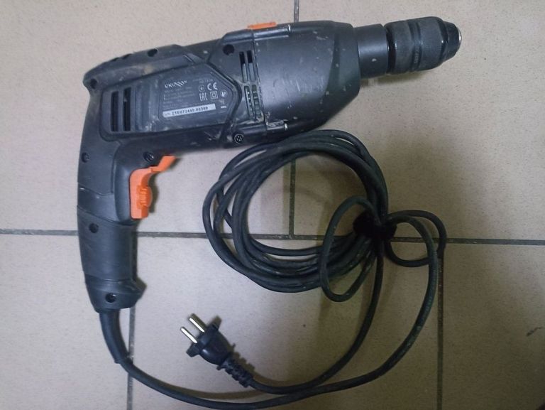 Оголошення Dnipro-M hd-132m Б/У