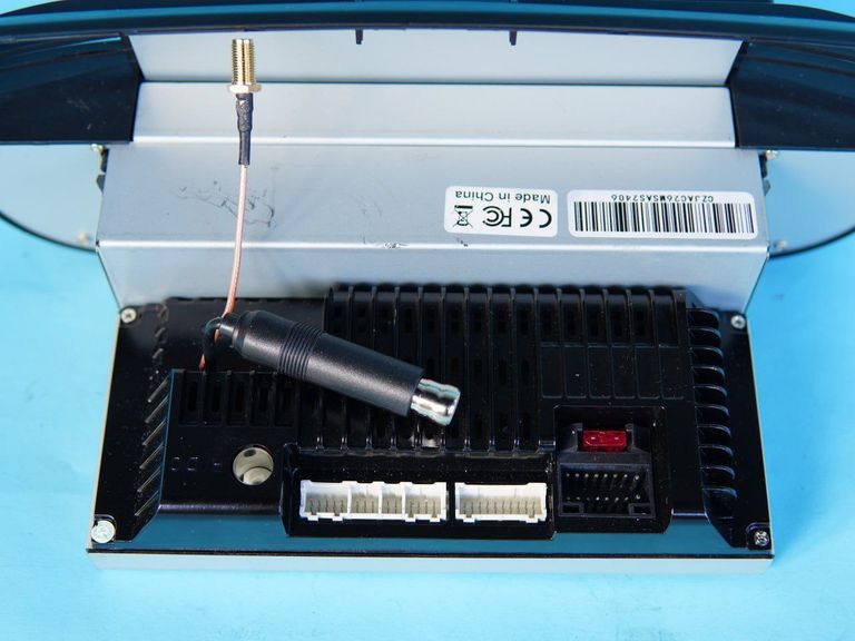 Акція! Автомагнітола Fiat 500 (2007-2015) Android CarPlay 7 дюймів. Нова. Код:null. Изображение 5