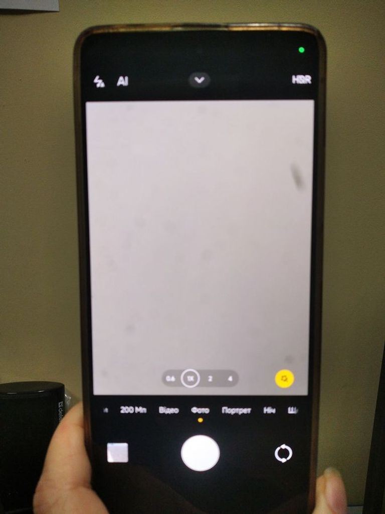 Розпродаж Xiaomi redmi note 13 pro 4g 8/256gb, продавець Техноскарб