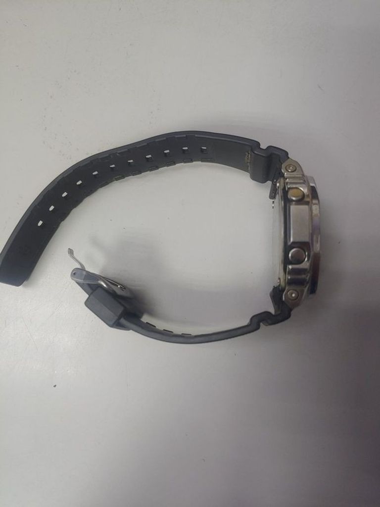 Casio gbm-2100-1a3er Код:01-200589142. Зображення 8