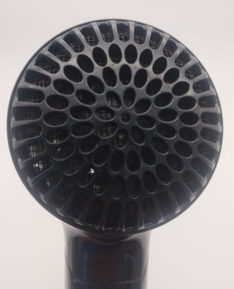 Объявление Rowenta CV3312 Б/У