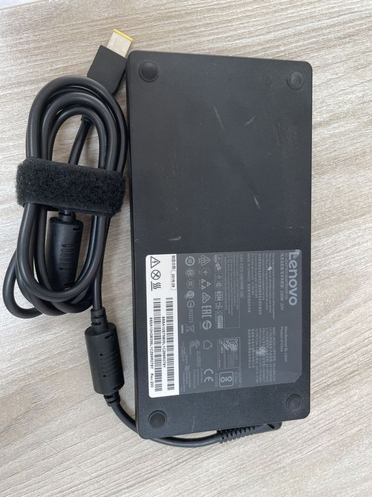 Объявление ASUS X Б/У