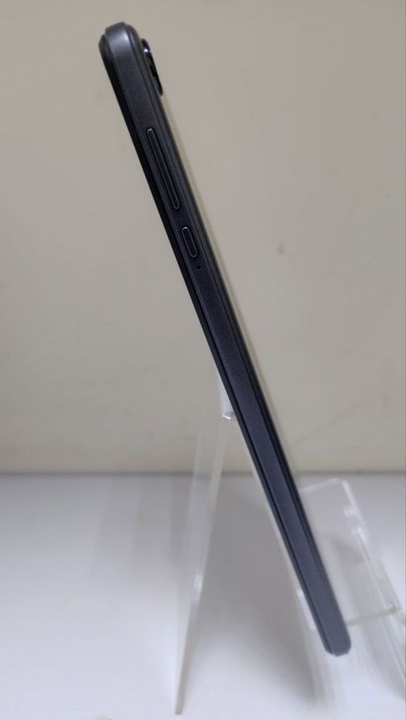 Распродажа Blackview tab 50 kids 3/64gb wi-fi, продавец Техноскарб