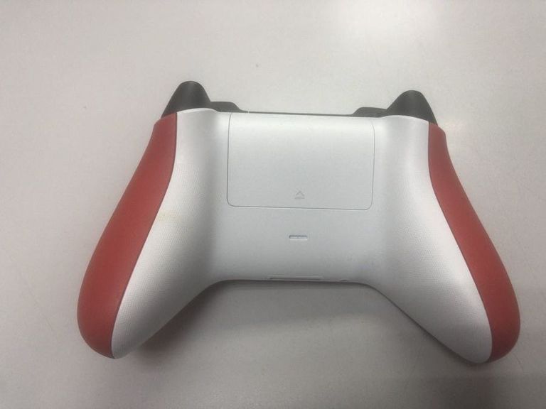 Купить Microsoft 1914 xbox wireless controller Б/У