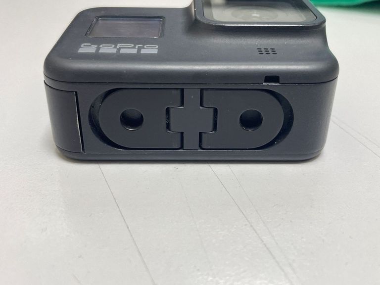 Распродажа Gopro hero8, продавец Техноскарб