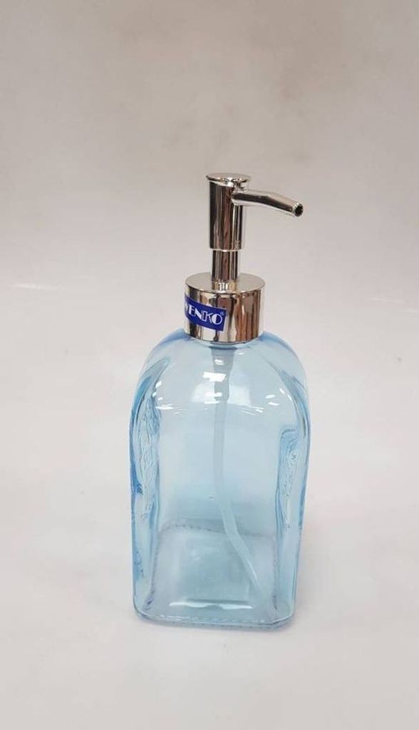 Оголошення Wenko 23614100 Б/У