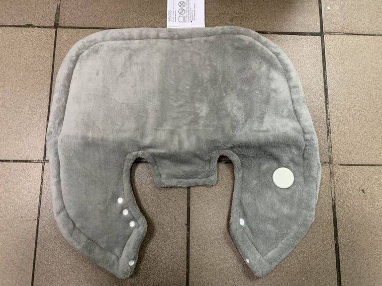 Оголошення Sanitas 210.76 Б/У