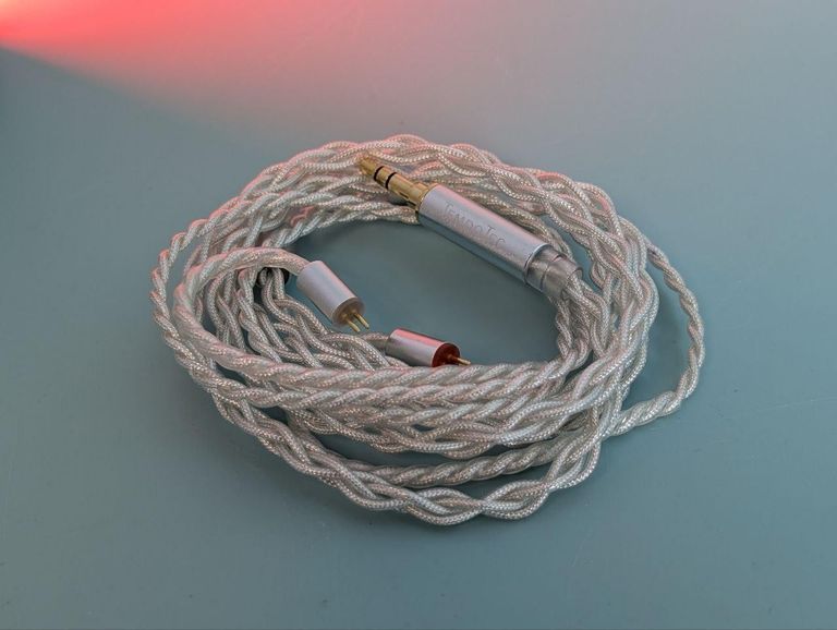 TempoTec IM05 Код:null. Зображення 6