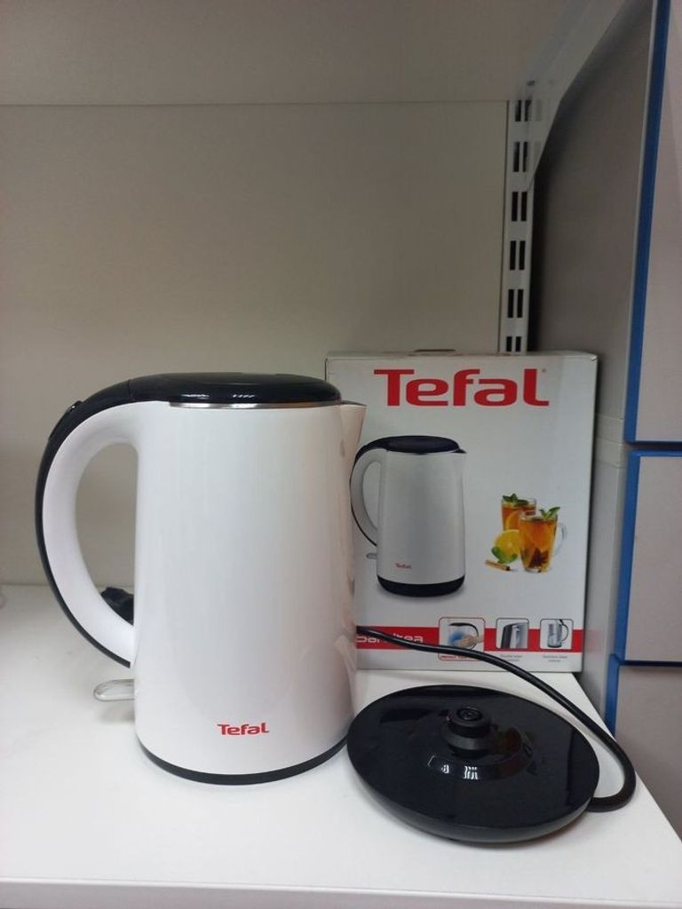 Tefal KO260130 Код:01-200605756. Изображение 9