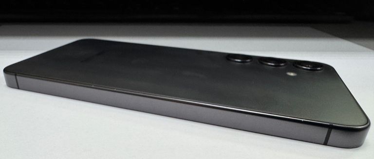 Samsung galaxy s24 8/256gb Код:01-200605542. Зображення 5