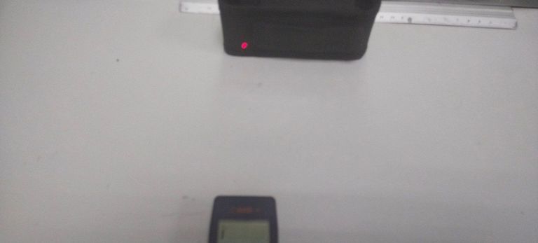 Дешево Agatec agatape 7 з ломбарду