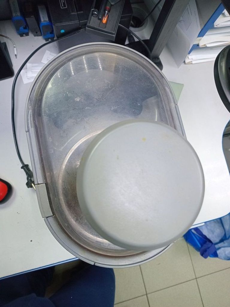 Дешево Braun Multiquick J700 з ломбарду