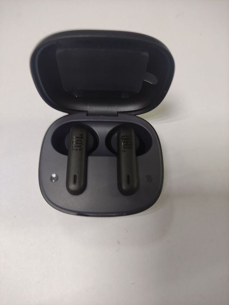 Купити Jbl wave flex 2 Б/У