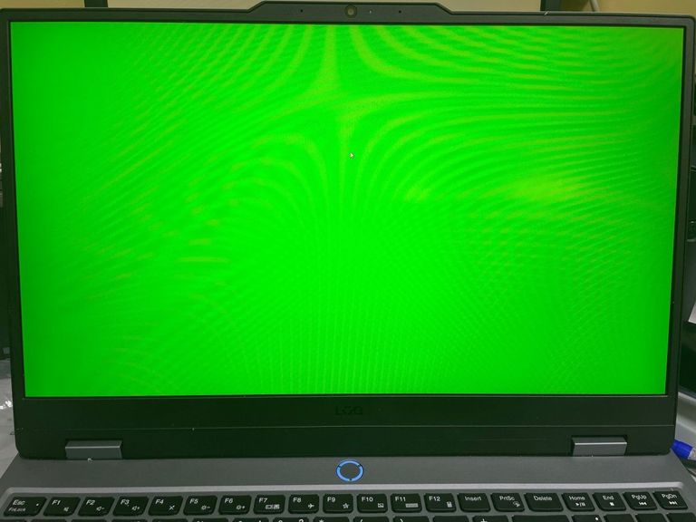 Lenovo 15/ryzen 7 7435hs ddr5/16gb ddr5/hdd *відсутній/ssd 512 gb/geforce rtx4070 8gb Код:01-200604627. Изображение 15