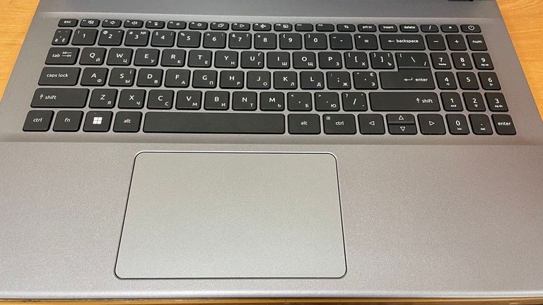 Объявление Acer 15/core i3-1215u ddr5/16gb ddr5/ssd 512 gb/*інтегрована Б/У