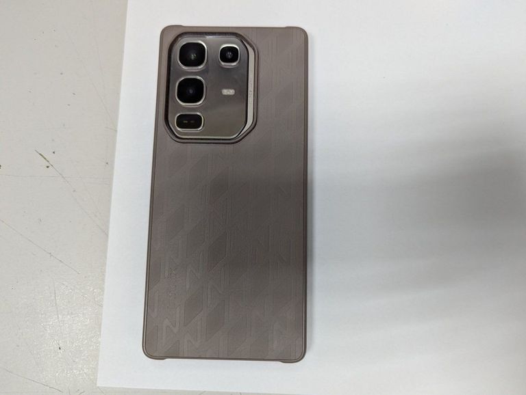 Дешево Infinix note 50 pro 12/256gb з ломбарду