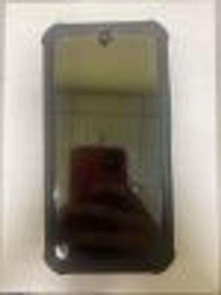 Samsung Galaxy S23 FE SM-S711B 8/128GB Purple Код:01-200620608. Зображення 5