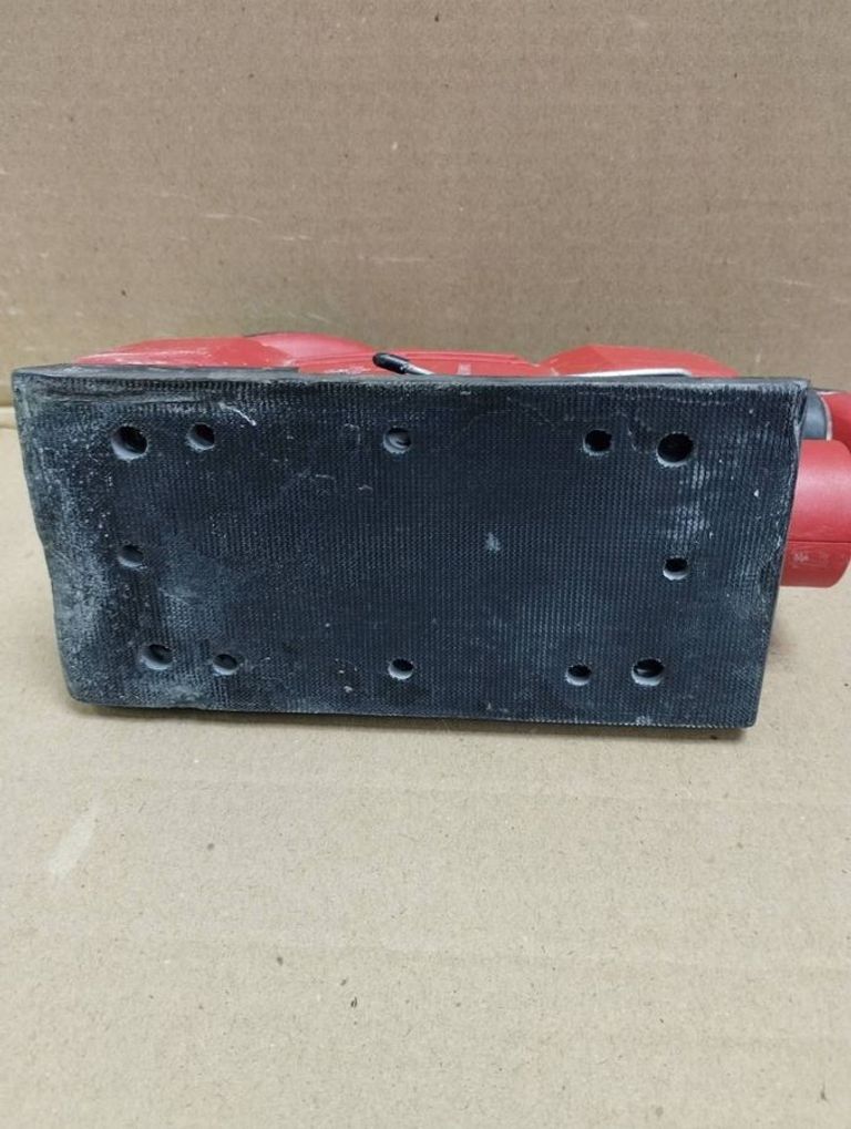 Einhell TC-OS 1520 Код:01-200630307. Зображення 5