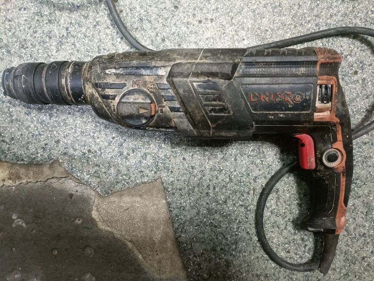 Дешево Dnipro-m RH-100Q (19776000) з ломбарду