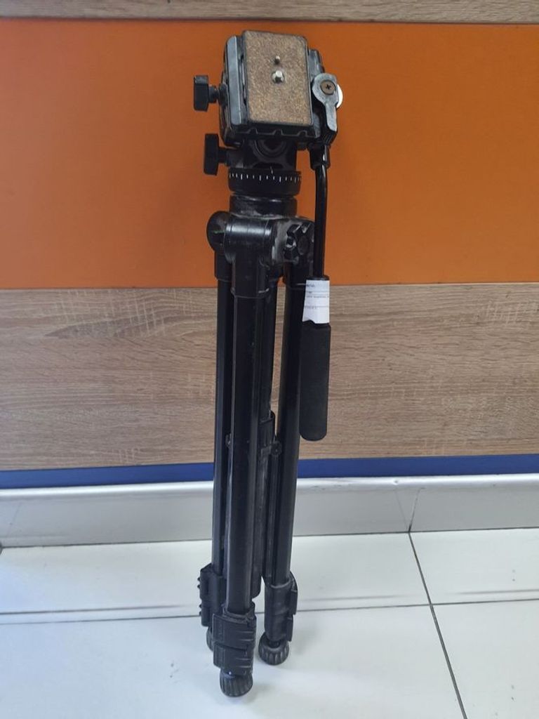 Купить Yunteng vct-880 Б/У