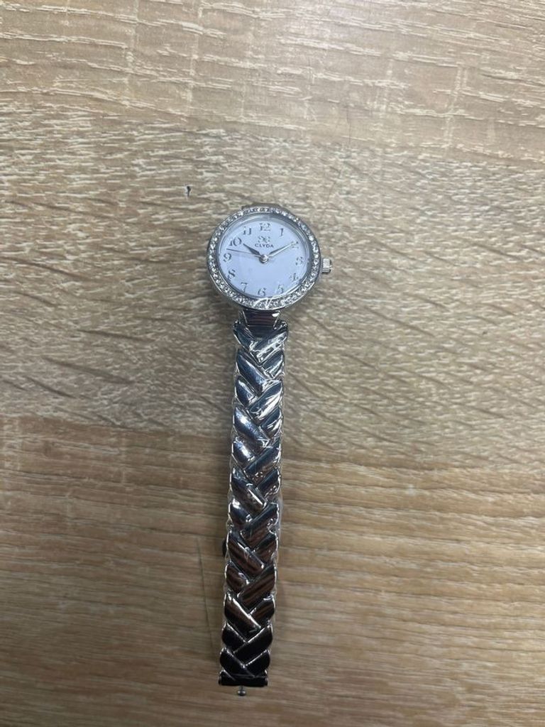 Купити Clyda cla801aaa Б/У