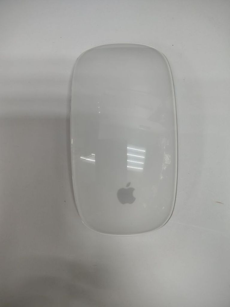 Купити Apple magic mouse 2 Б/У
