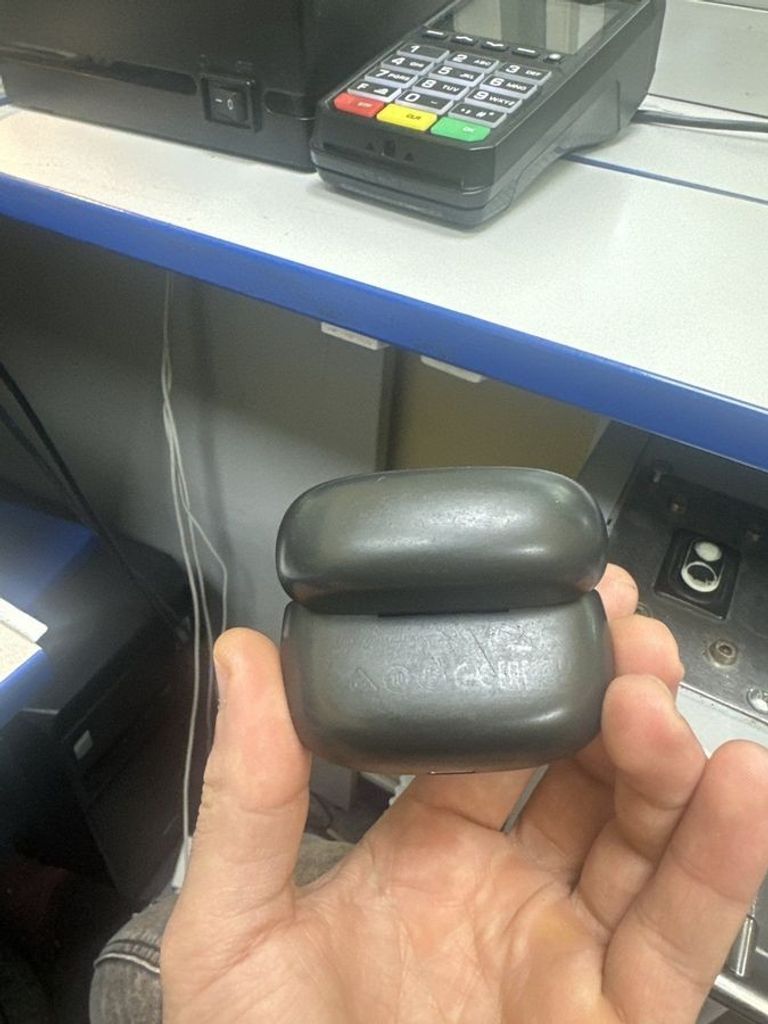 Дешево Jbl wave beam з ломбарду