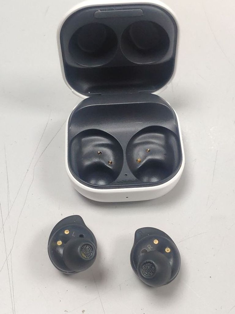 Samsung galaxy buds fe Код:01-200741133. Изображение 5