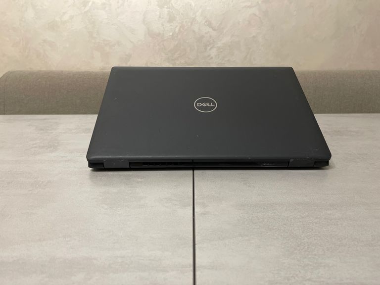 Ноутбук Dell Latitude 3520, 15,6" FHD IPS, i5-1135G7, 16GB, 256GB SSD Код:null. Зображення 7