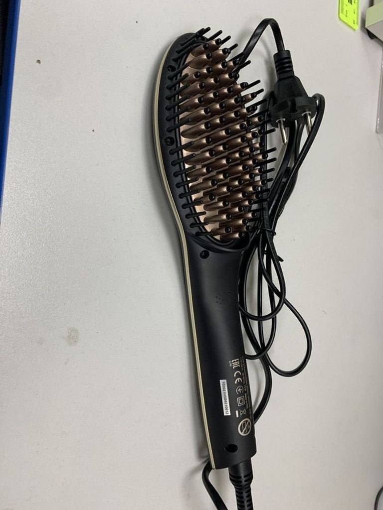 Купить Ardesto HSB-621 Б/У