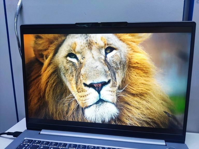 Купить Lenovo 14/core ultra 5 125u s1 ddr5/32gb ddr5/hdd *відсутній/ssd 1000 gb/*інтегрована Б/У