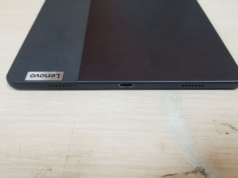 Дешиво Lenovo tab p11 tb-j606f 4/64gb с ломбарда