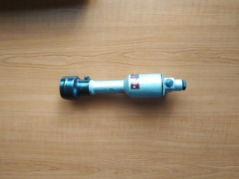 Купить МПС 2102 Б/У