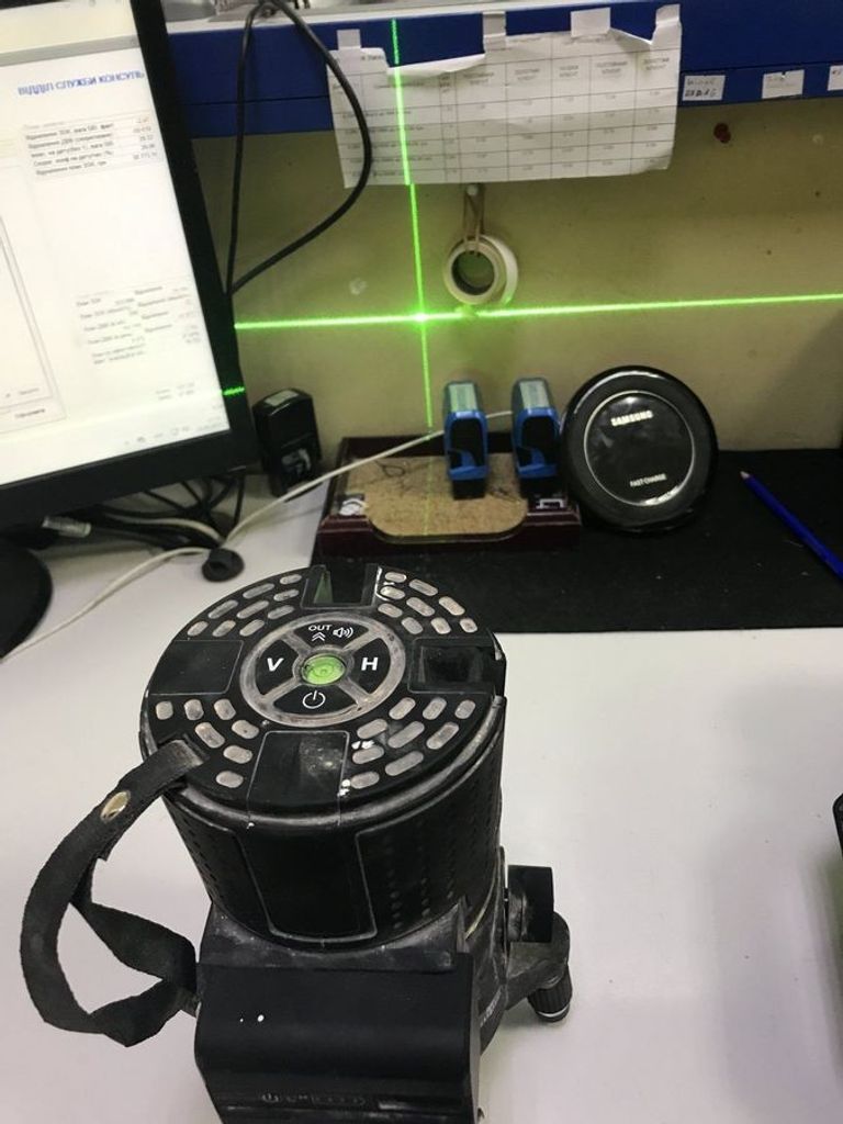 Дешево Dnipro-M ml-335g з ломбарду