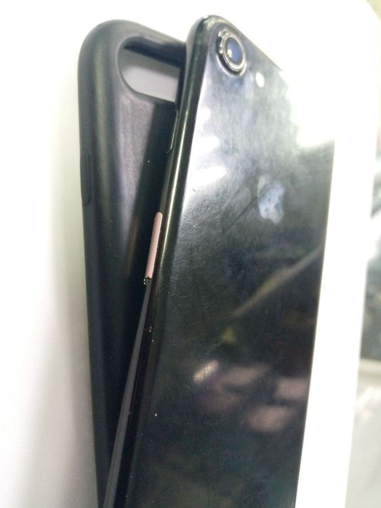 Распродажа Apple iphone 7 256gb, продавец Техноскарб