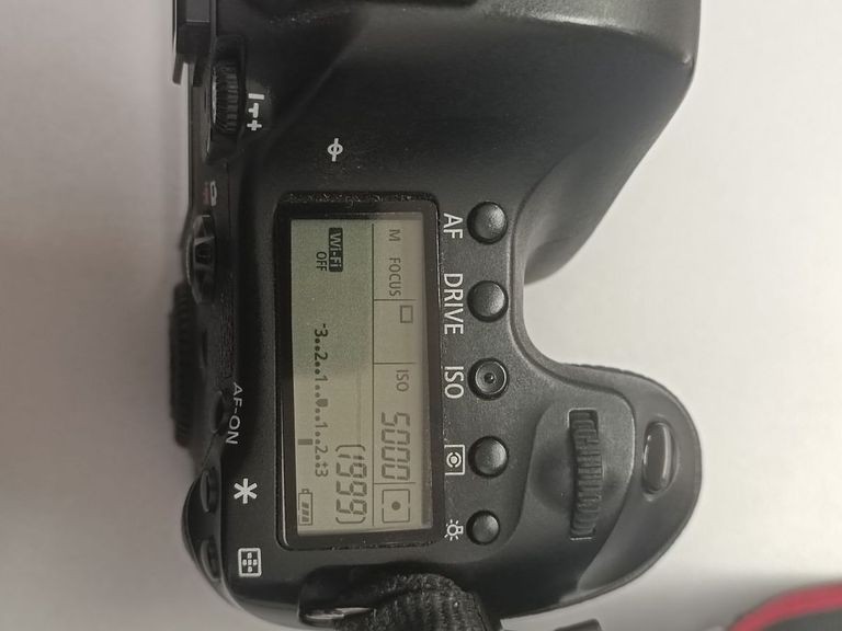 Canon eos 6d body Код:01-200749779. Изображение 10