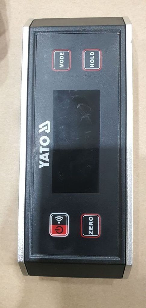 Купити Yato yt-30395 Б/У