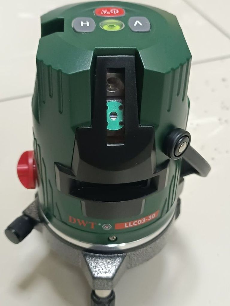 Купити Dwt LLC03-30 Б/У