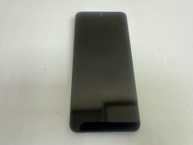 Купить Xiaomi redmi 14c 8/256gb Б/У