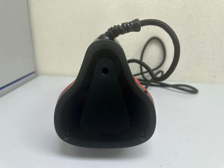 Дешево Laretti lr-cc8326 з ломбарду